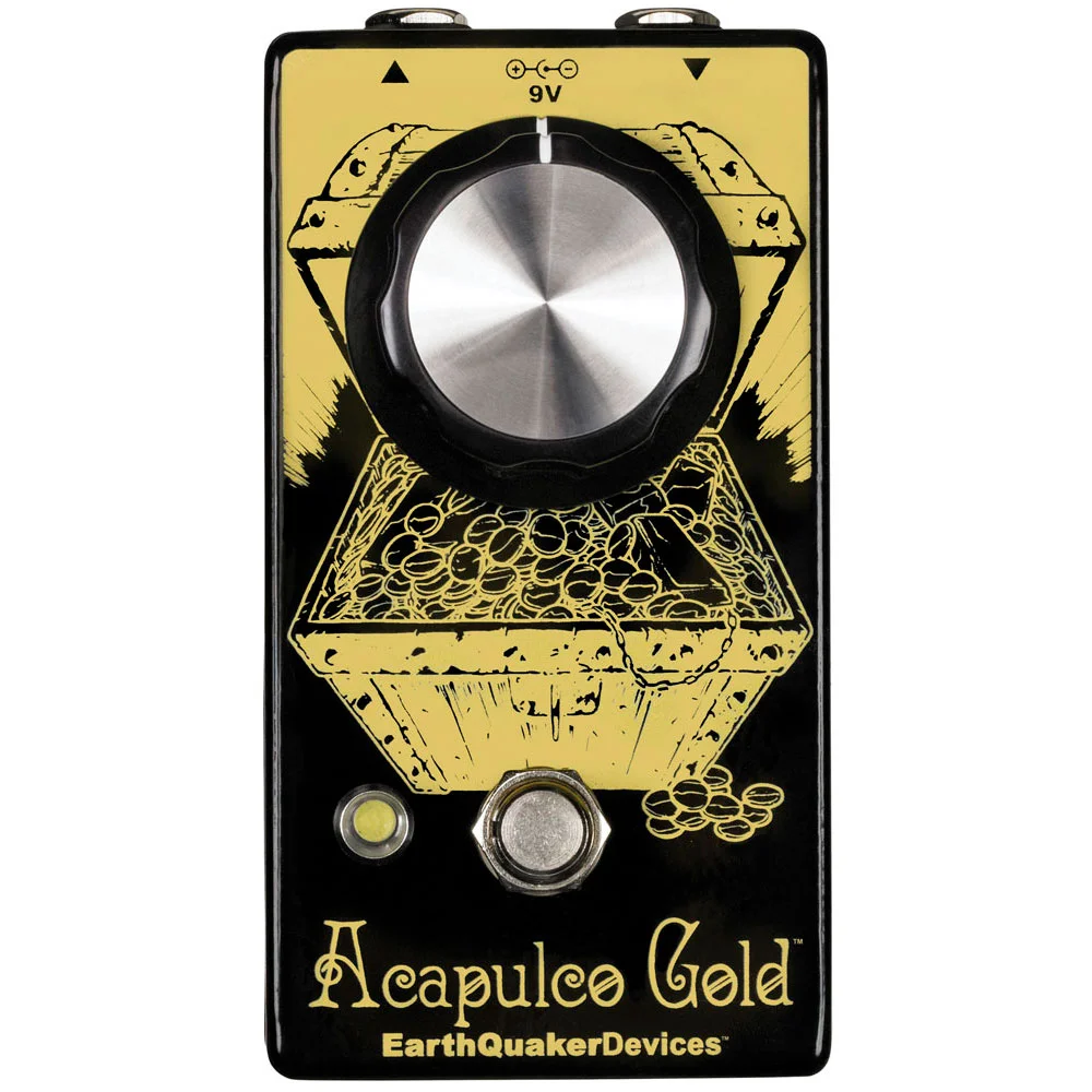 Acapulco-Gold-Power-Amp-Distortion.jpg