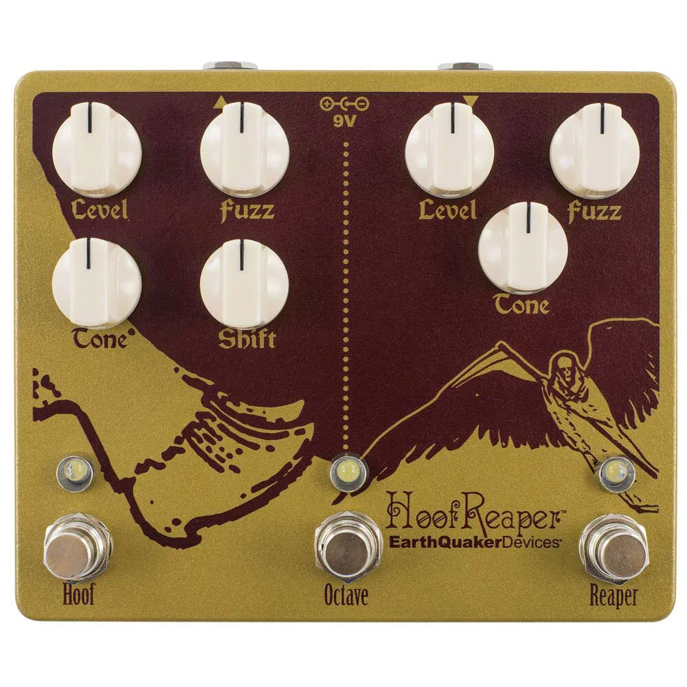 Hoof-Reaper-Double-Fuzz.jpg