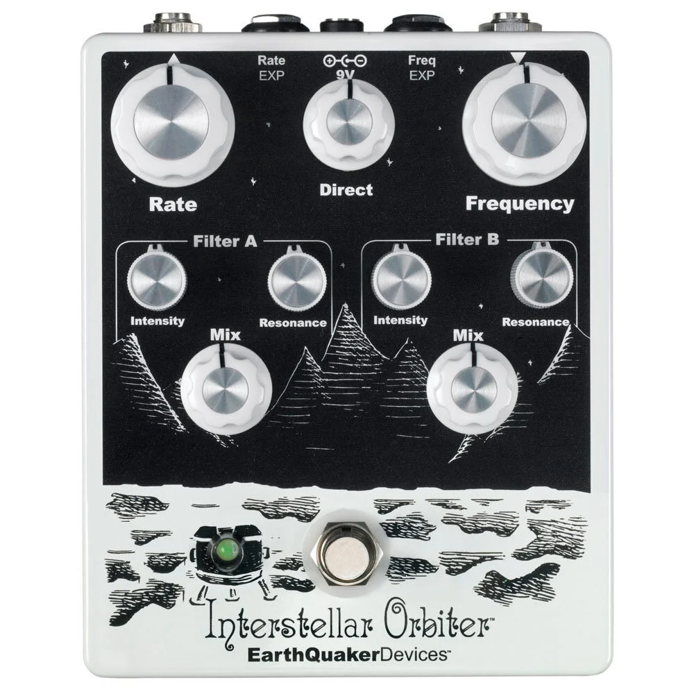 Interstellar-Orbiter-Dual-Resonant-Filter.jpg