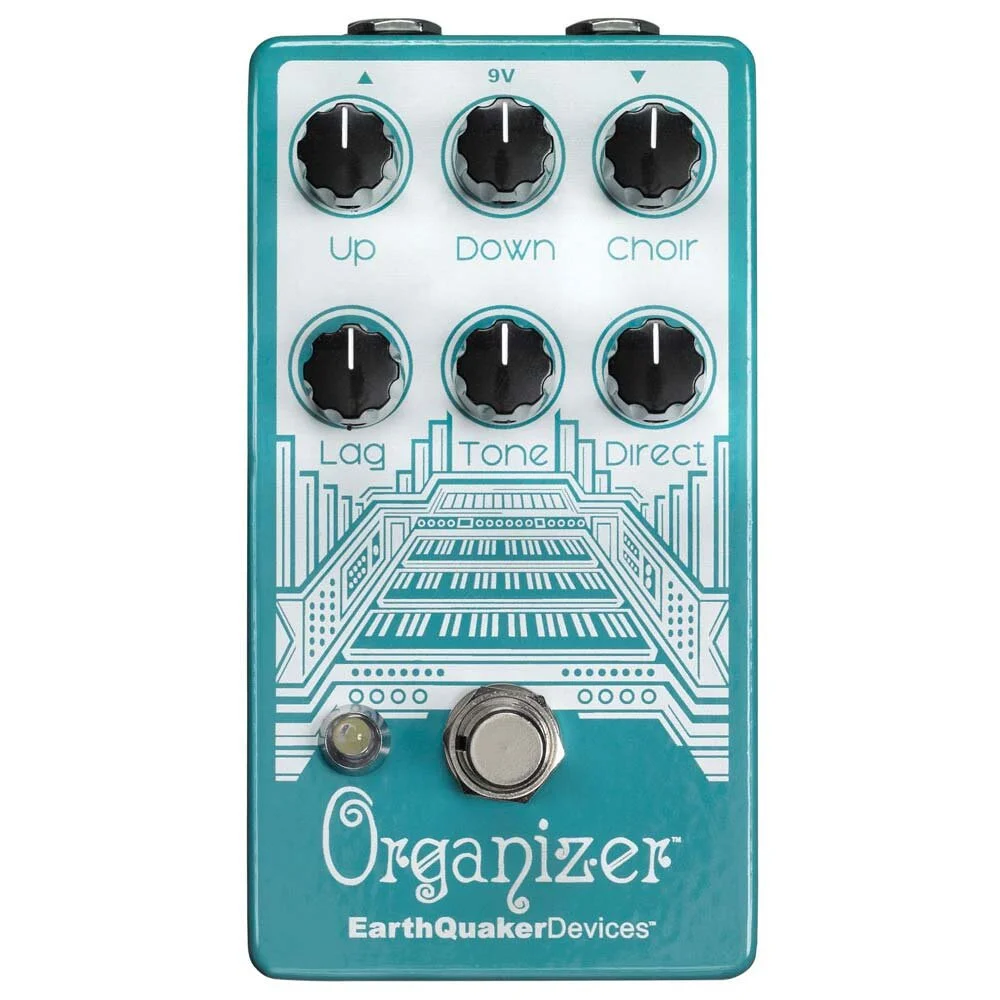 Organizer-Polyphonic-Organ-Emulator.jpg
