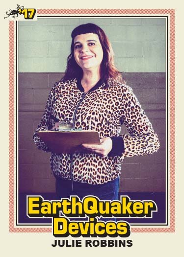 EQD-Builder-Cards-Julie-Robbins-1.jpg