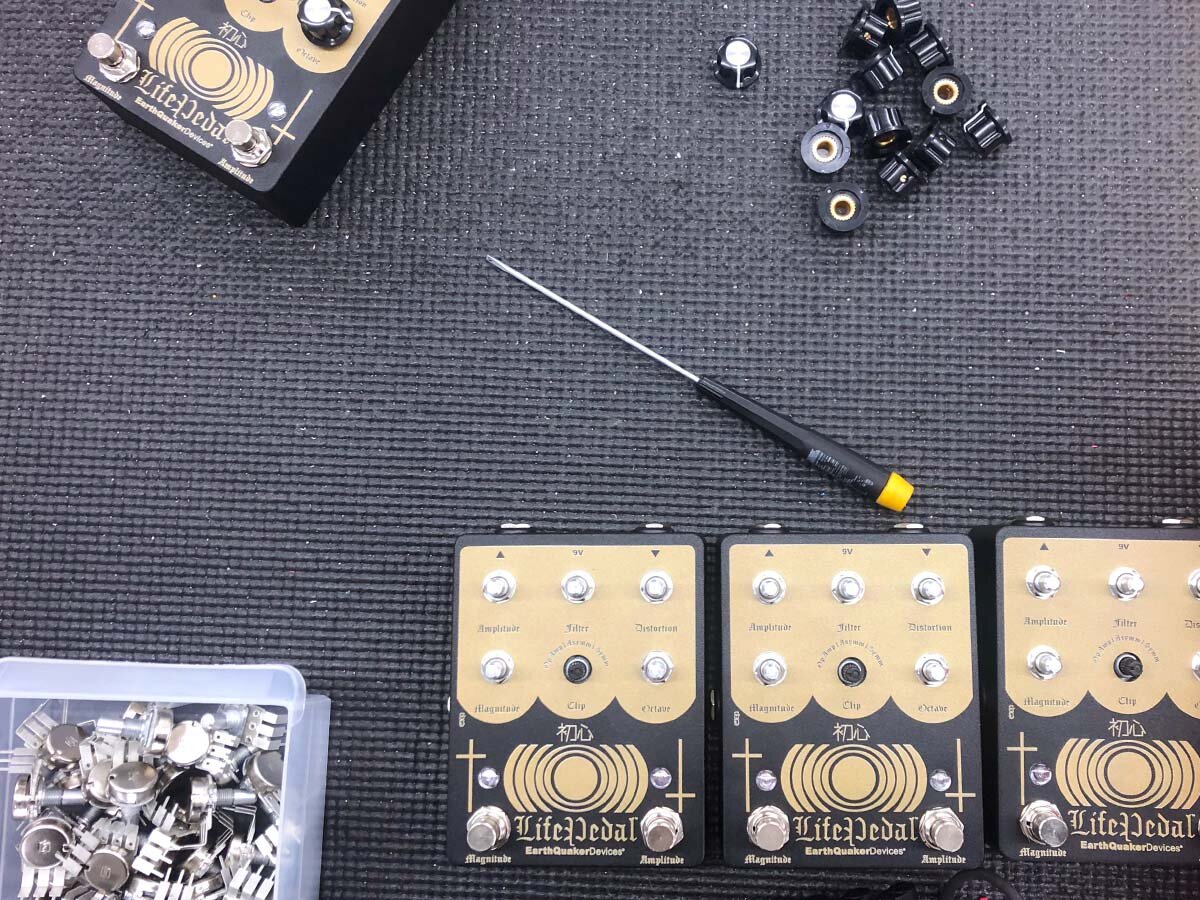 EQD-JP-Sunn-Life-Pedal-5.jpg