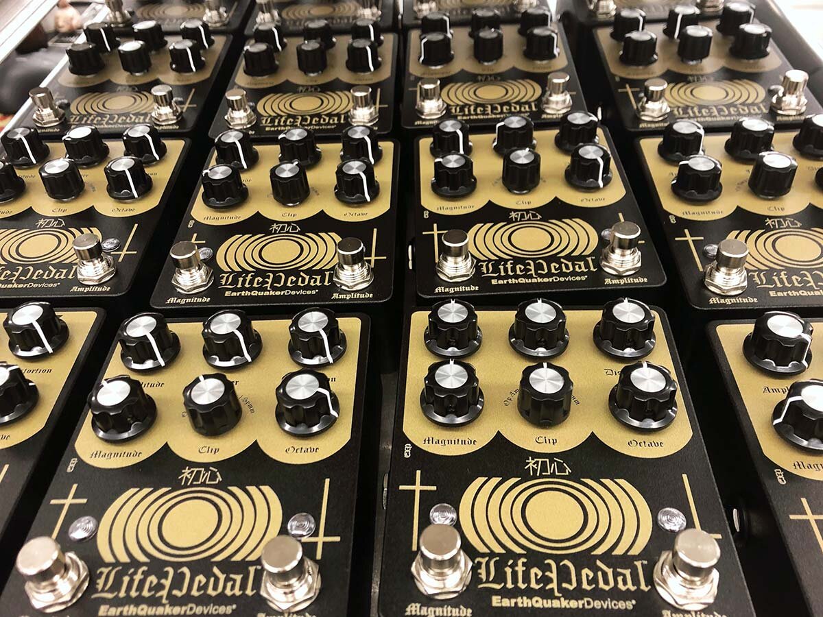 EQD-JP-Sunn-Life-Pedal-3.jpg