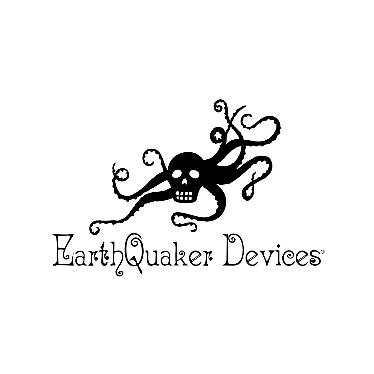 10186円 アウトレット EarthQuaker Devices Special Cranker 並行輸入品 直輸入品