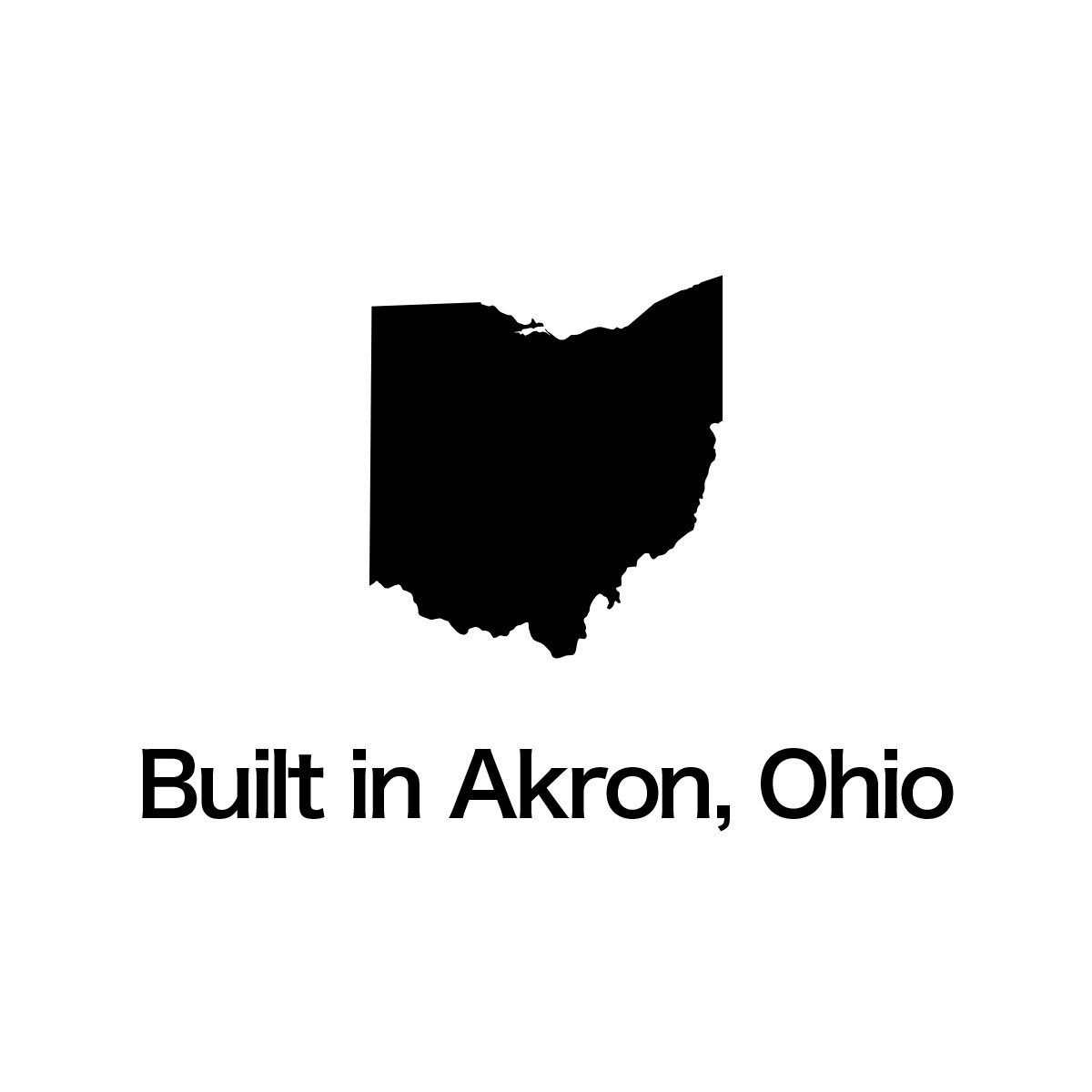 EQD-JP-Built-In-Akron.jpg