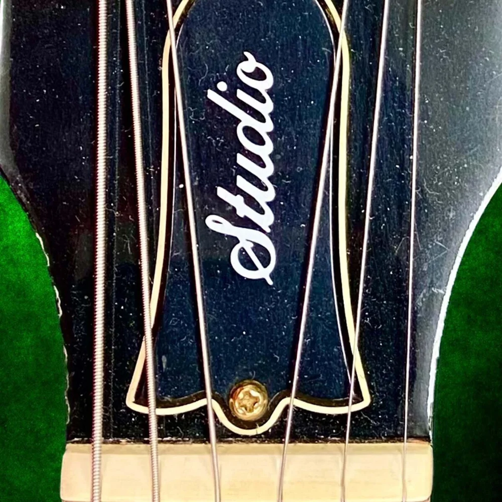 は人との繋がりを楽しみます