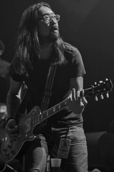 は人との繋がりを楽しみます