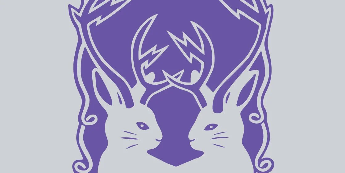 Hizumitas Fuzz Sustainar — EarthQuaker Devices 