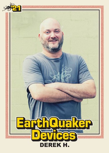 EQD-Builder-Cards-Derek-1.jpg