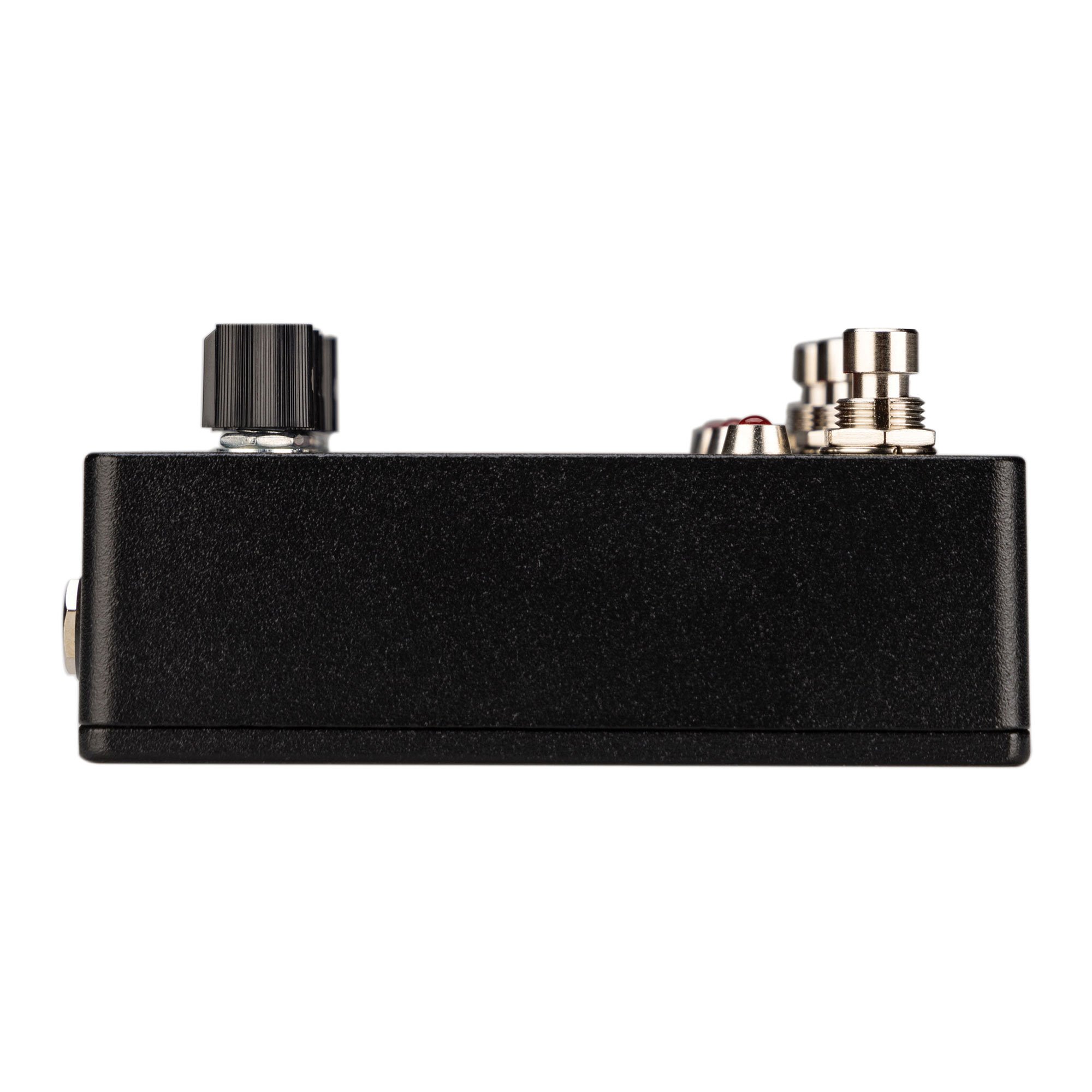 Sunn O))) Life Pedal — EarthQuaker Devices Sunn O))) Life Pedal — EarthQuaker Devices