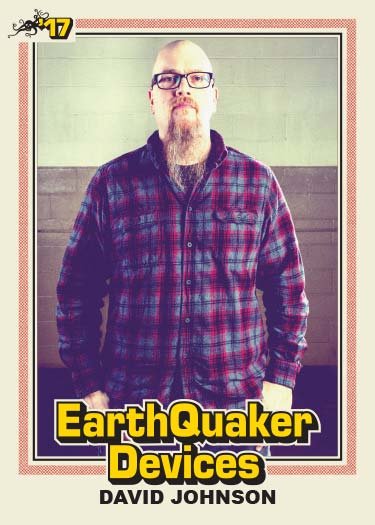 EQD-Builder-Cards-David-Johnson-1.jpg