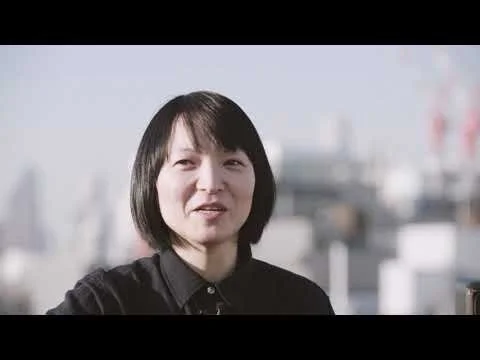 田渕ひさ子サイン入りEarthQuaker Devices EQDArrows Hisako Tabuchi — EarthQuaker Devices