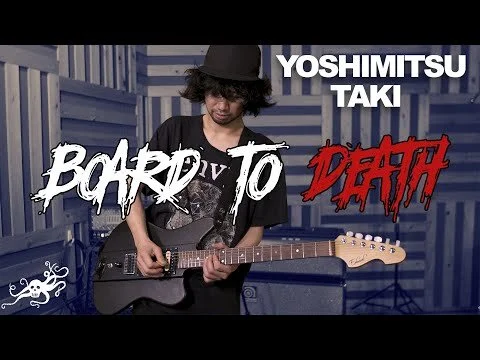 9mm Parabellum Bullet 滝善充 ALLAROUND キャップ 9mm Parabellum Bullet 滝善充 ALLAROUND キャップ - メルカリ
