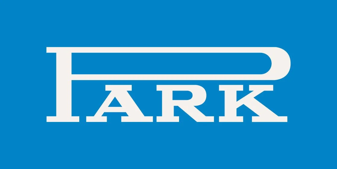 Park Fuzz Sound — EarthQuaker Devices