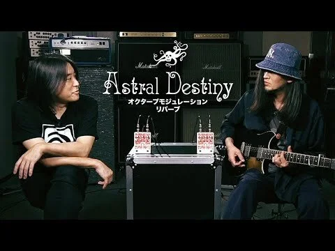 アート・デザイン・音楽 Diener & Diener 1978-1990 Diener
