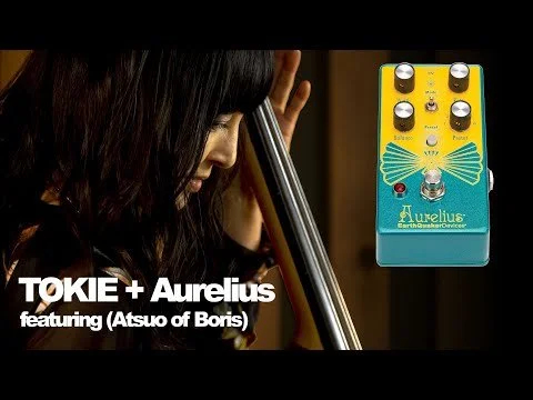 TOKIERページ ペンコ ブラシライター(蛍光マーカー・カラーペン) | HIGHTIDE