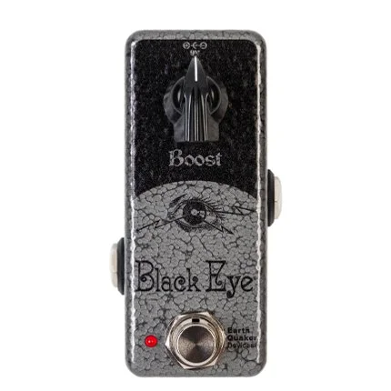 Black-Eye-Hammertone-Thumb.jpg