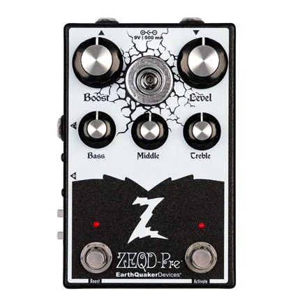 EarthQuaker Devices ジャンク品2点 EarthQuaker Devices ジャンク品2点 EarthQuaker Devices ジャンク品2
