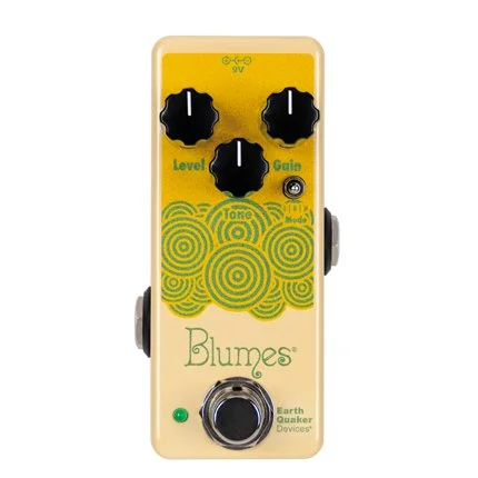 Blumes-MOSFET-Mod-Thumb.jpg
