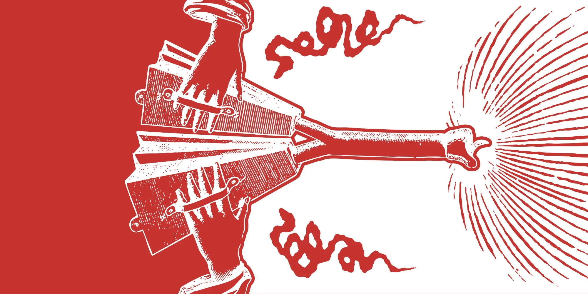 Bellows-JR-Header.jpg