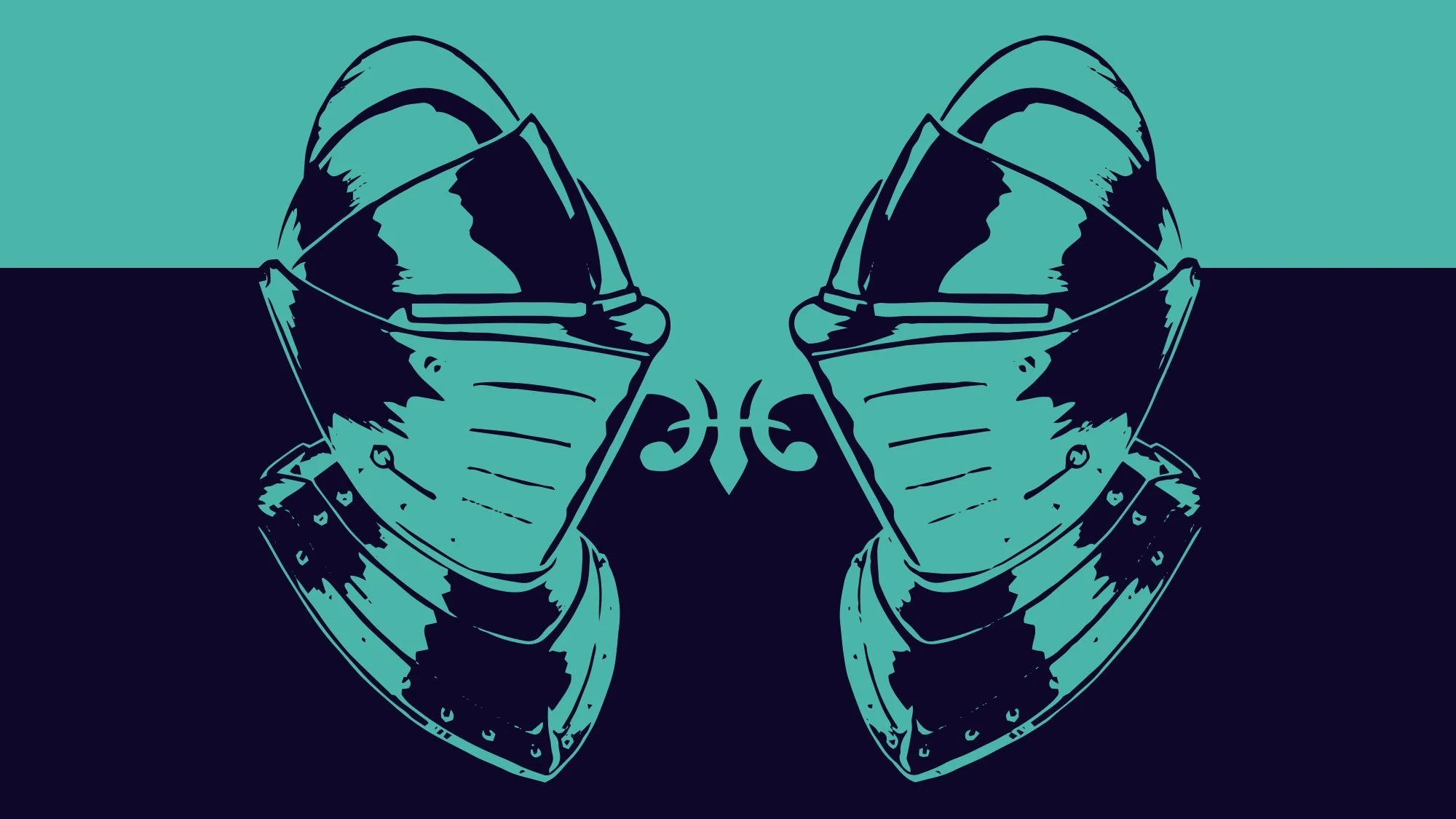 Fuzz-Master-General-Header.jpg