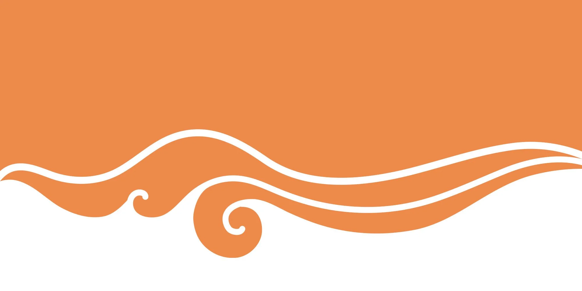 Scrolls-Header.jpg