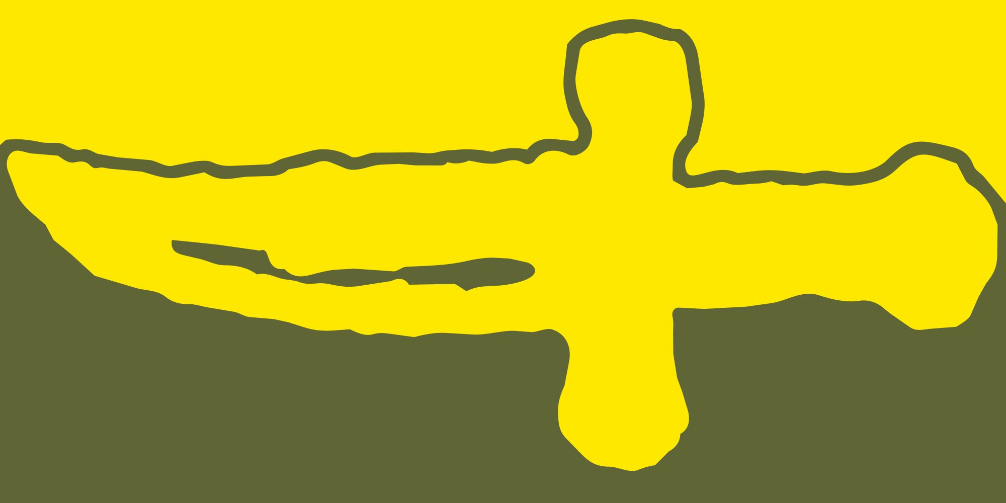 Sound-Shank-Header.jpg