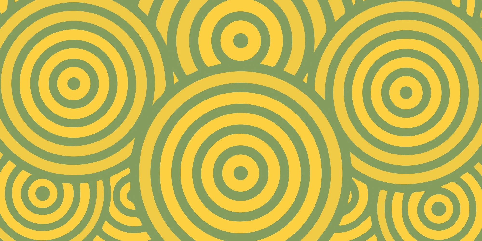 Blumes-MOSFET-Mod-Header.jpg