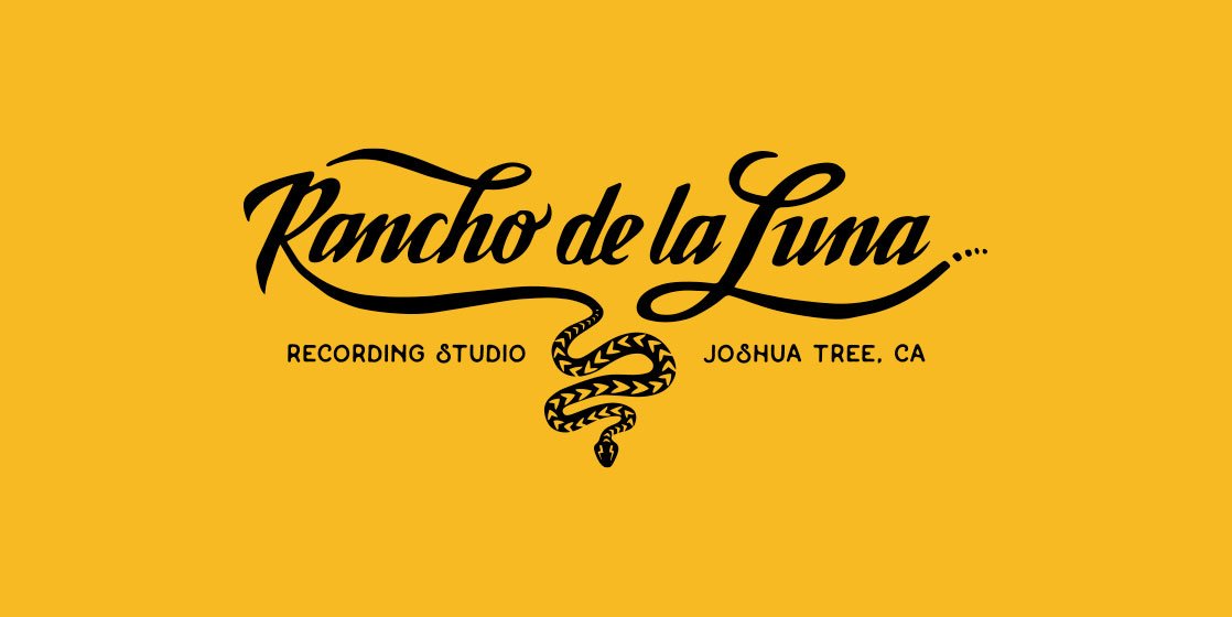 Rancho-De-La-Luna-Dirt-Transmitter-Header.jpg