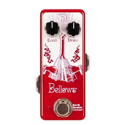 Bellows-Legacy-Reissue-Thumb.jpg