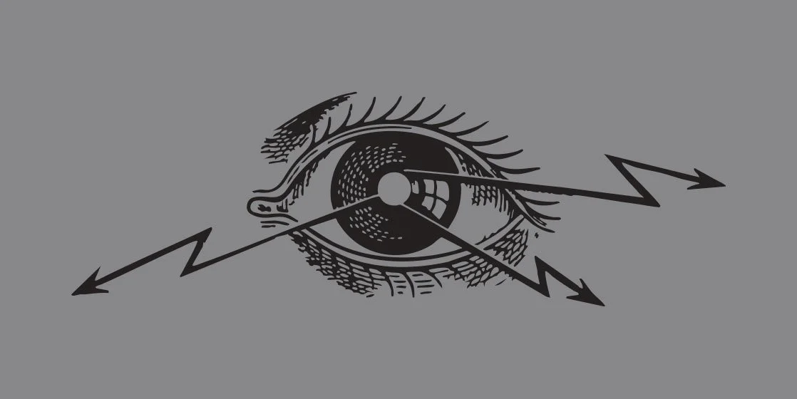 Black-Eye-Clean-Boost-Header.jpg