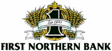 First Northern Bank