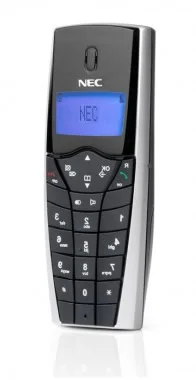 I755
