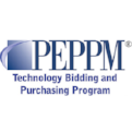 Technology Bidding and Purchasing Seal