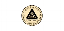Supplier Clearinghouse Certificate of Eligibility Business Seal