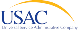 E-Rate Certified Vendor Seal
