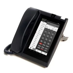 Desktop - DT770G