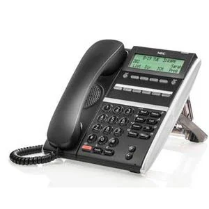 Desktop - DT300 Series
