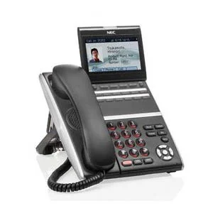 Desktop - DT400 Series