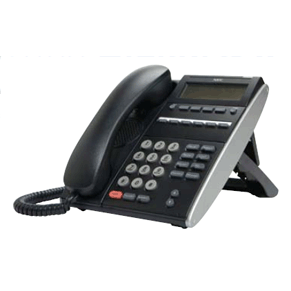 Desktop - DT700 Series Phone System
