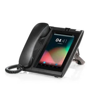 DECT - G266 IP Phone System
