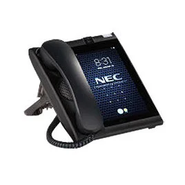 DECT- G566 IP Phone System