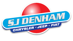 SJD-CJF.png