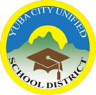 yuba city usd.png