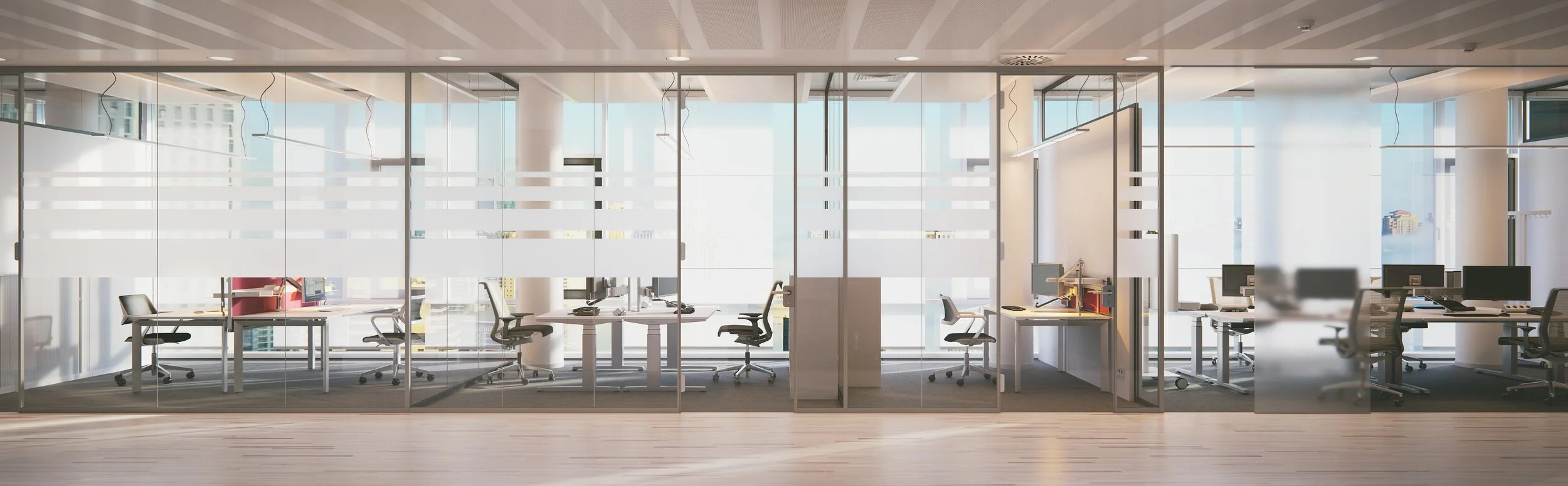 How Multi-Site Phone Systems Can Benefit from Hosted VoIP Solutions