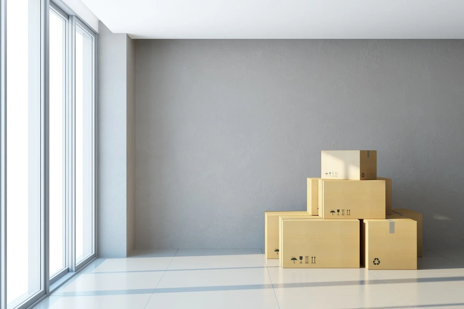 What You Need To Know About Moving Office Phones Systems