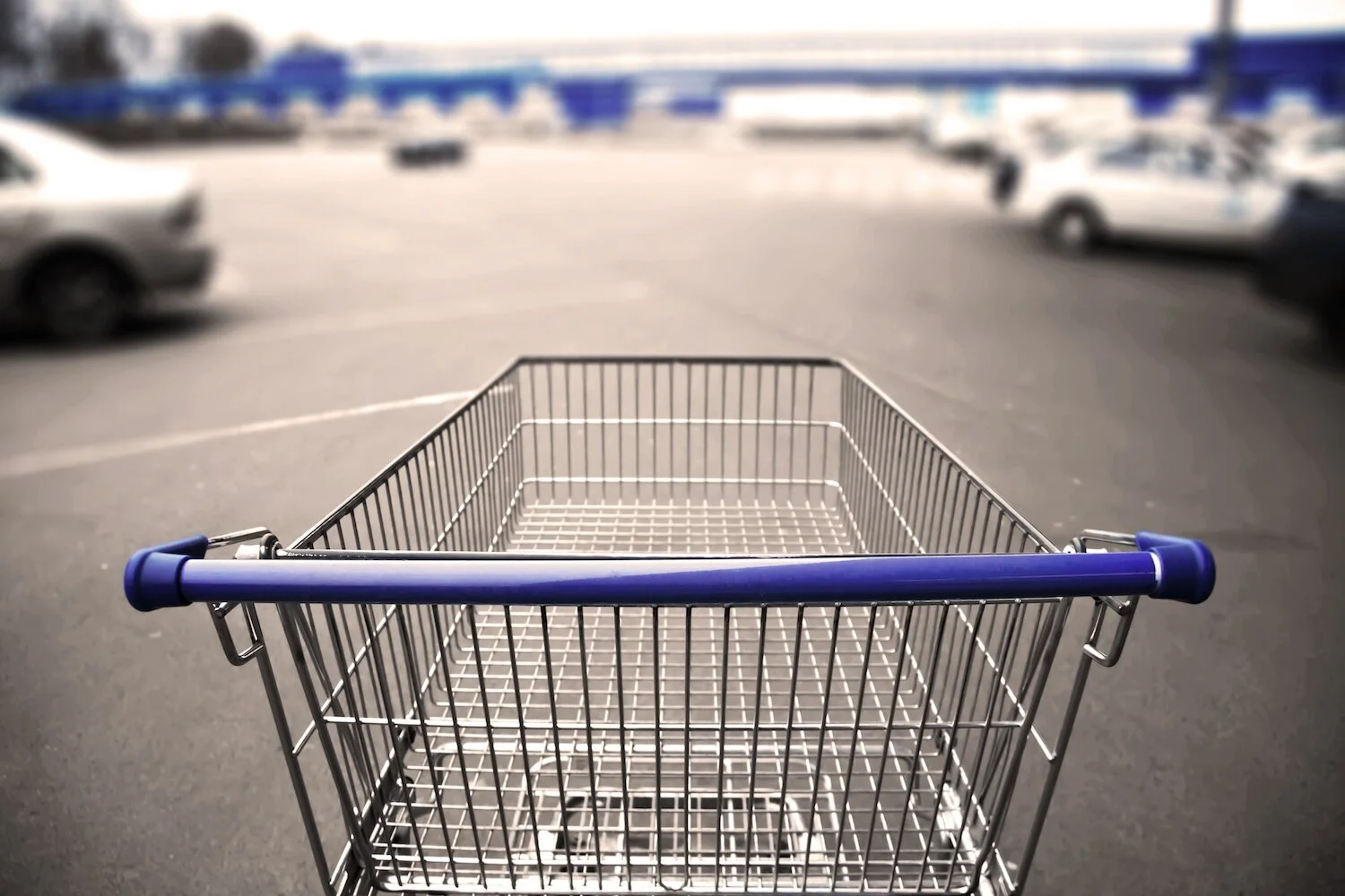 7 Reasons Not To Buy A CCTV Security Camera System At A Big Box Store