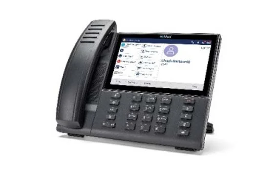Mitel 6940 IP Phone
