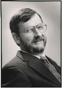 josepharnold.jpg
