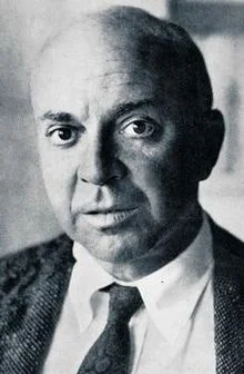 John Roderigo Dos Passos Source: Wikipedia